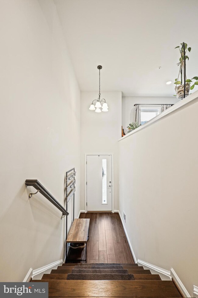 3280 Watershed Blvd, Laurel, MD 20724 - photo 6