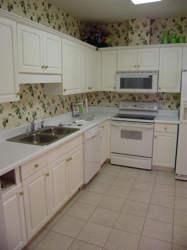Kitchen1a