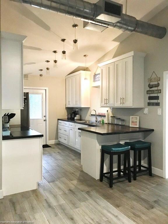 1804 Lake Clay Dr, Lake Placid, FL 33852 - photo 6