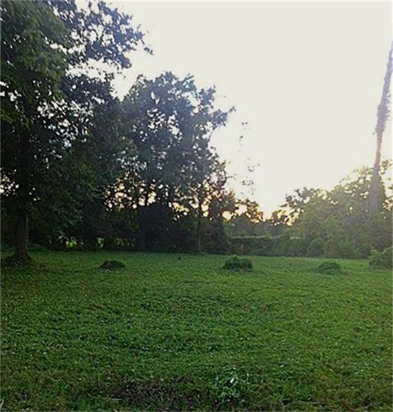 8111 Autumn, Houston, TX 77016 - photo 6