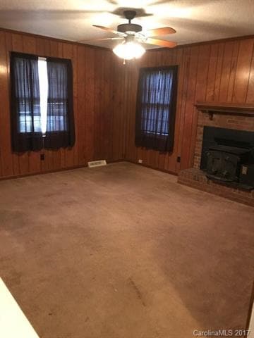 616 Old Farm Rd, Statesville, NC 28625 - photo 4