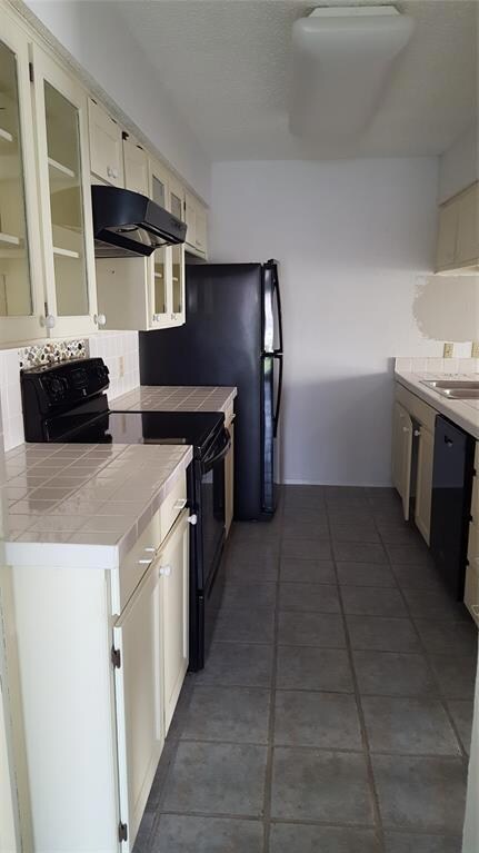 801 Shady Glen Ln, Bedford, TX 76021 - photo 6