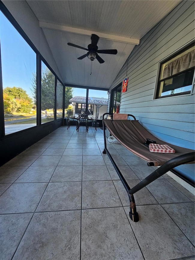 113 Maple Dr, de Bary, FL 32713 - photo 4