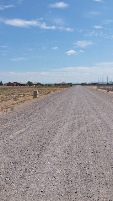 XXX E Andrew Ln, Casa Grande, AZ 85194 - photo 2