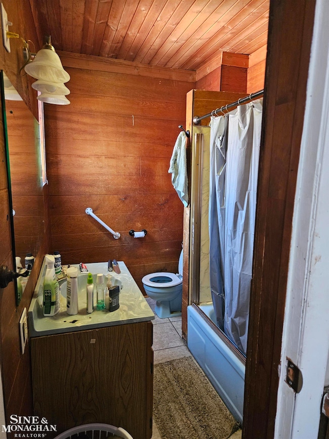 186 Hubbard St, Mount Clemens, MI 48043 - photo 7