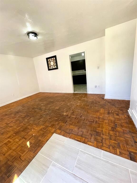 5300 S Land Ave, Oklahoma City, OK 73119 - photo 5