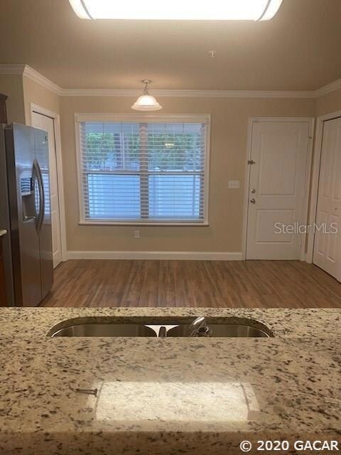 4646 SW 48th Dr unit 145, Gainesville, FL 32608 - photo 5