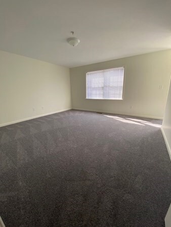 6 Messenger St unit 7, Plainville, MA 02762 - photo 7