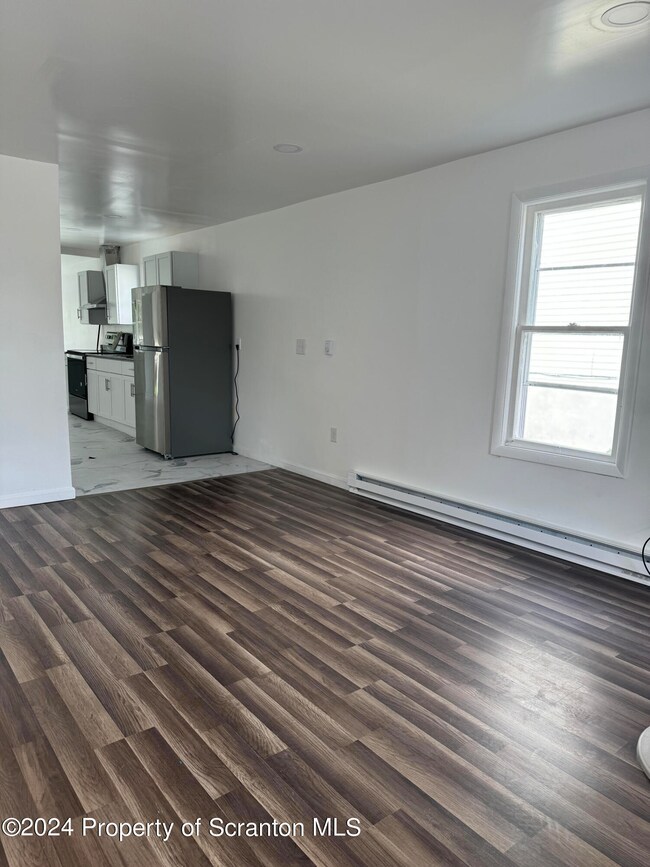 1745 Clearview St, Scranton, PA 18508 - photo 2