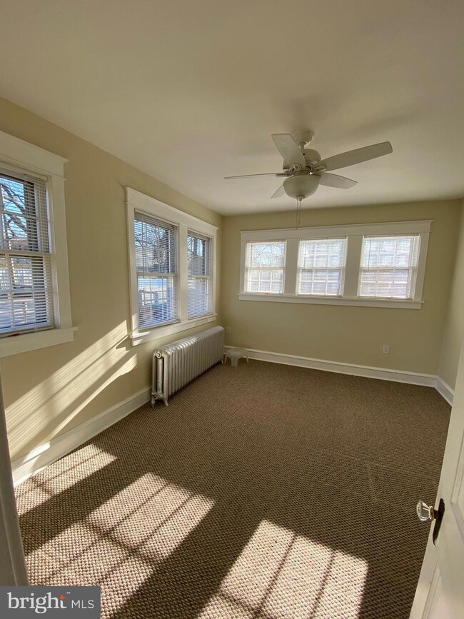 10 N 2nd St, Hammonton, NJ 08037 - photo 6