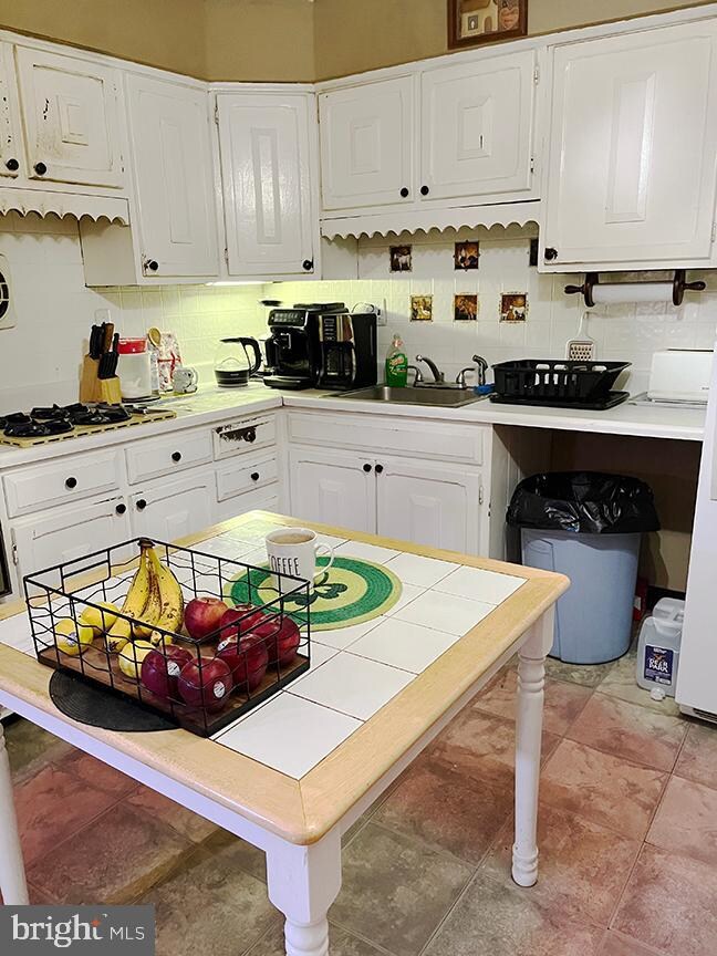 3609 Nanton Terrace, Philadelphia, PA 19154 - photo 4