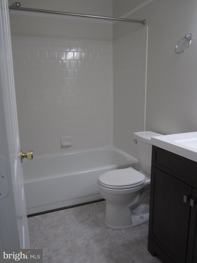 6422 Bayberry Ct, Elkridge, MD 21075 - photo 6