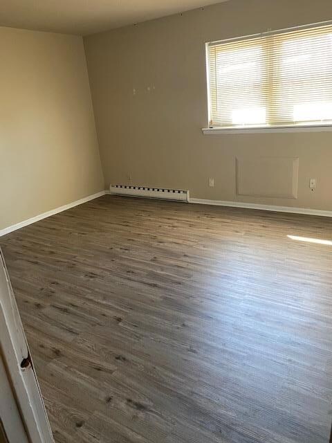 224 N 15th St, Allentown, PA 18102 - photo 7