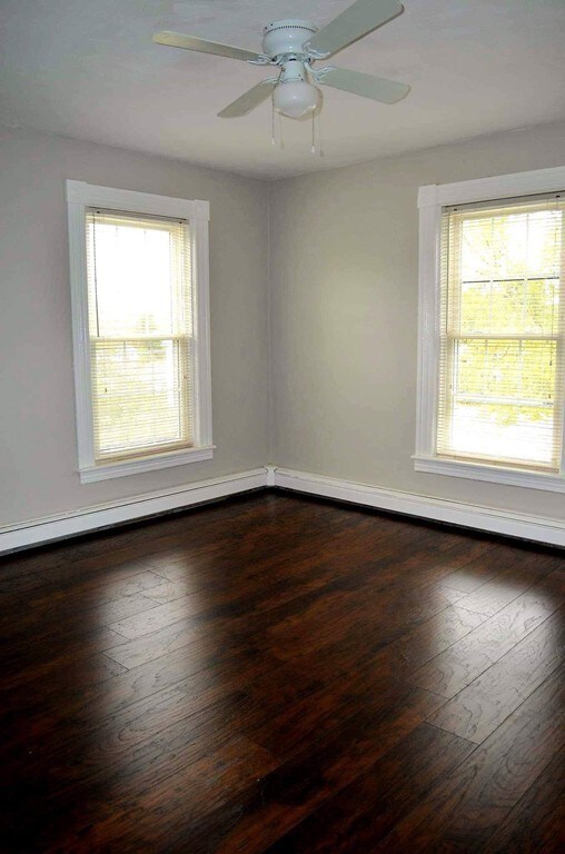 115 Main St unit 1, South Grafton, MA 01560 - photo 5