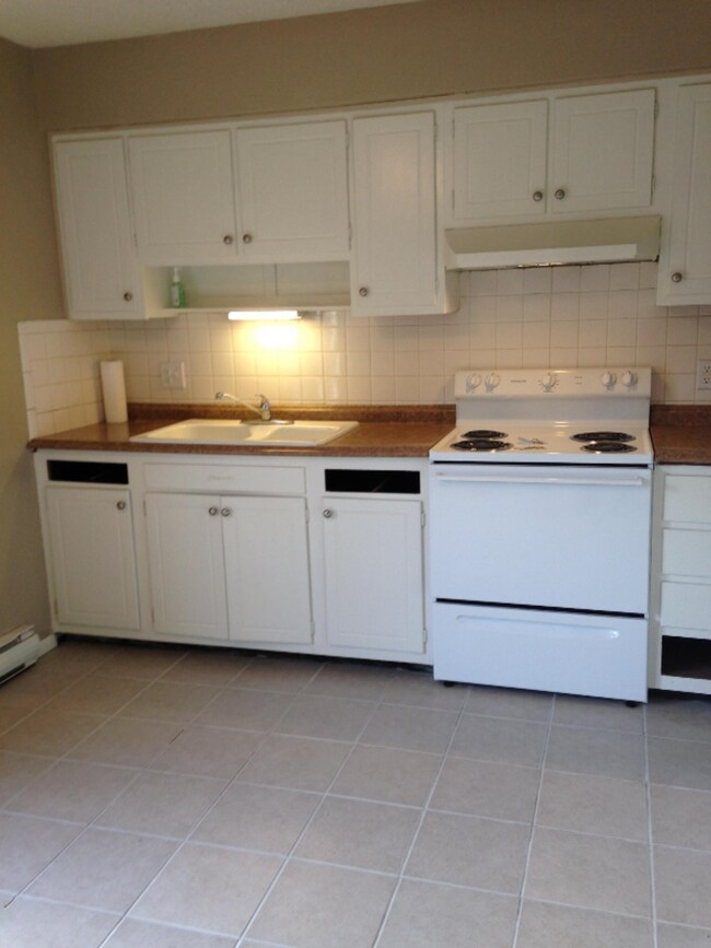 9763 Toth, Bridgman, MI 49106 - photo 6