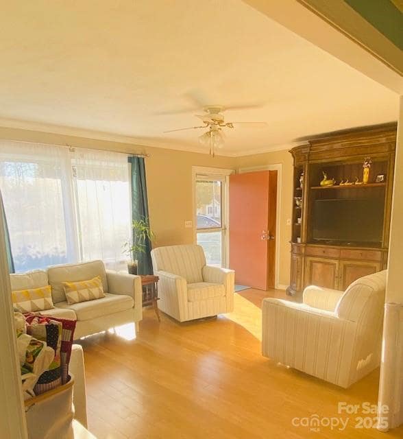 422 Mirror Lake Rd, Salisbury, NC 28146 - photo 4