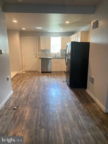 232 S 2nd St, Columbia, PA 17512 - photo 2