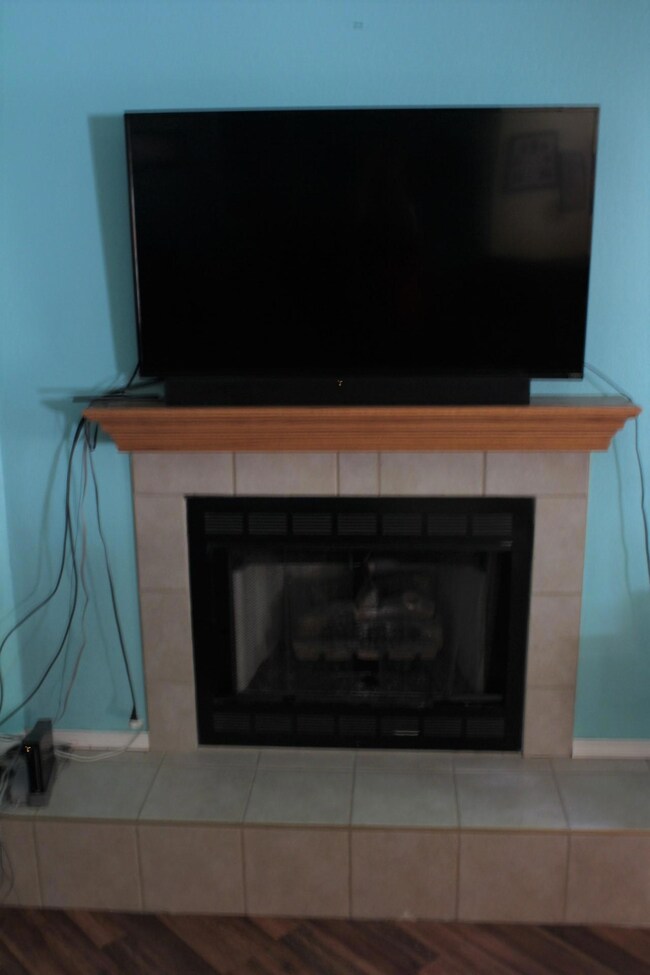 77 Canyon Forest Way, Kimberling City, MO 65686 - photo 6