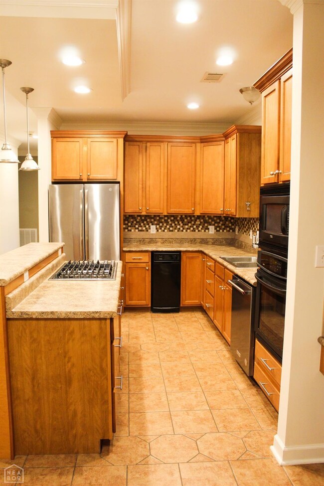 428 County Road 130, Bono, AR 72416 - photo 7