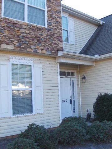 207 Heathwood Dr, Macon, GA 31206 - photo 5