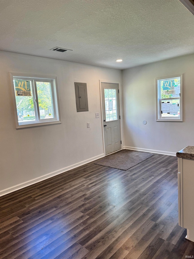 5232 Webster St, Fort Wayne, IN 46807 - photo 7