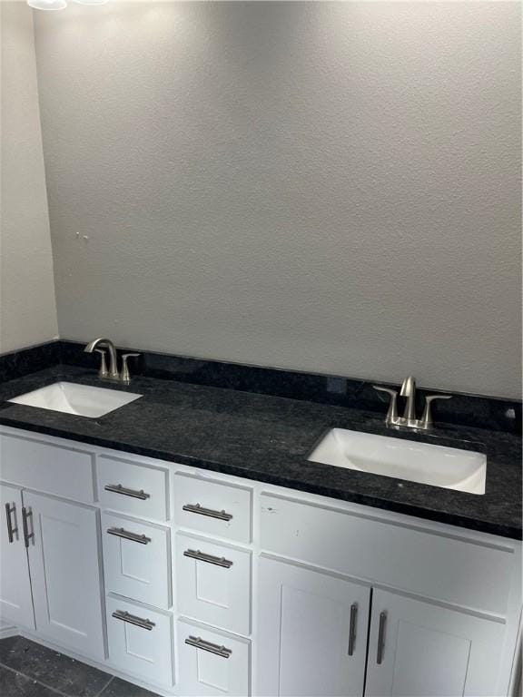 1 Rountree Cir, Bella Vista, AR 72715 - photo 6