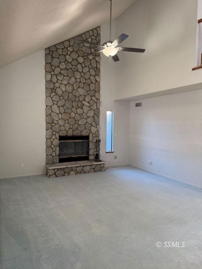 252 N Broadway St, Ridgecrest, CA 93555 - photo 3