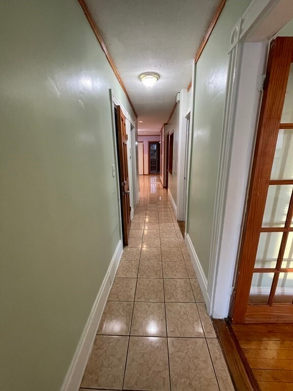 53 Creighton St unit 2, Jamaica Plain, MA 02130 - photo 5