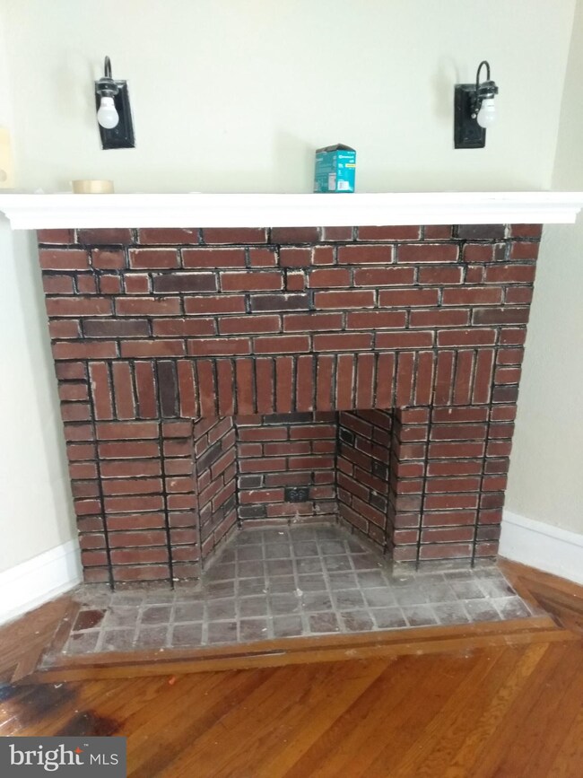 295 Copley Rd, Upper Darby, PA 19082 - photo 6