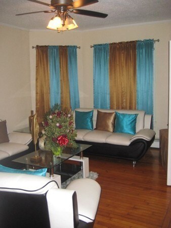 138 Boxford St unit 140, Lawrence, MA 01843 - photo 6