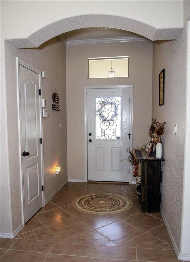 220 Ascot Parade unit 1, Alamogordo, NM 88310 - photo 6