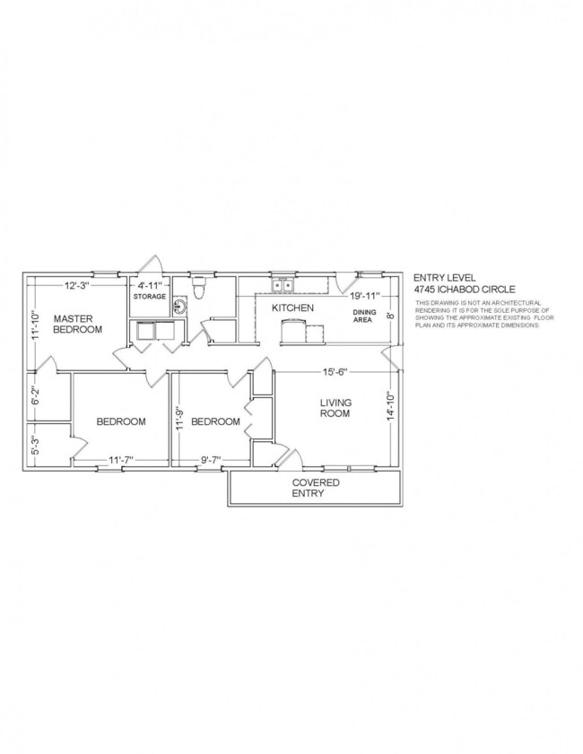 4745_ichabod_cricle_floorplan