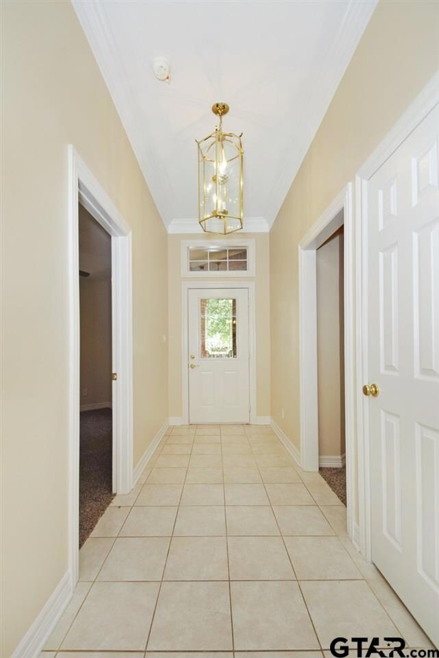 5905 5905 Northstar Blvd, Tyler, TX 75703 - photo 4