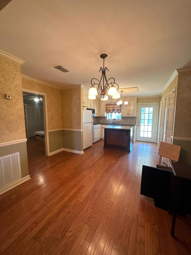 1203 Eugene St, Tupelo, MS 38804 - photo 7