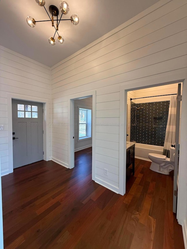 267 Rollins Ridge Rd, Jasper, AL 35503 - photo 6