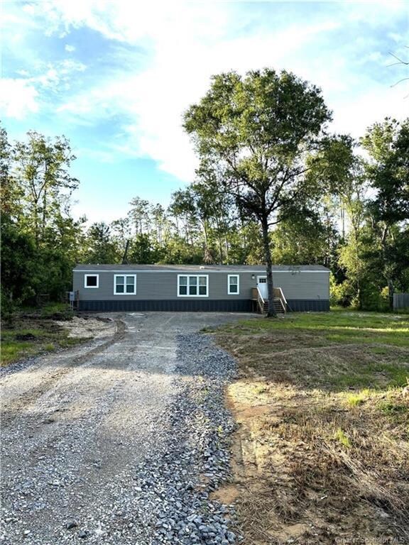 172 Kassy Ln, Sulphur, LA 70663 - photo 2