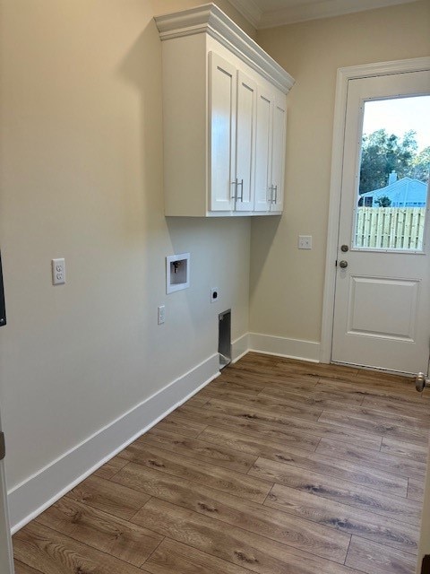 127 Village Dr, St. Simons Island, GA 31522 - photo 5