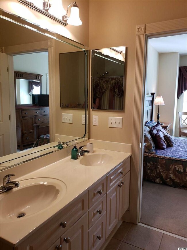 4878 Luster Leaf Cir unit 41205, Myrtle Beach, SC 29577 - photo 6