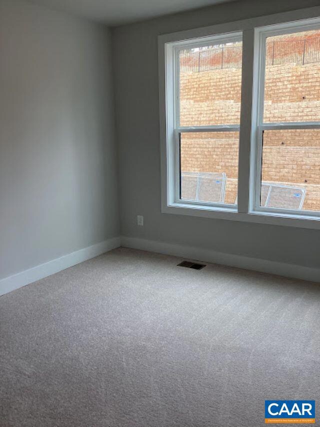 805 Wesley Ln unit A, Charlottesville, VA 22911 - photo 3