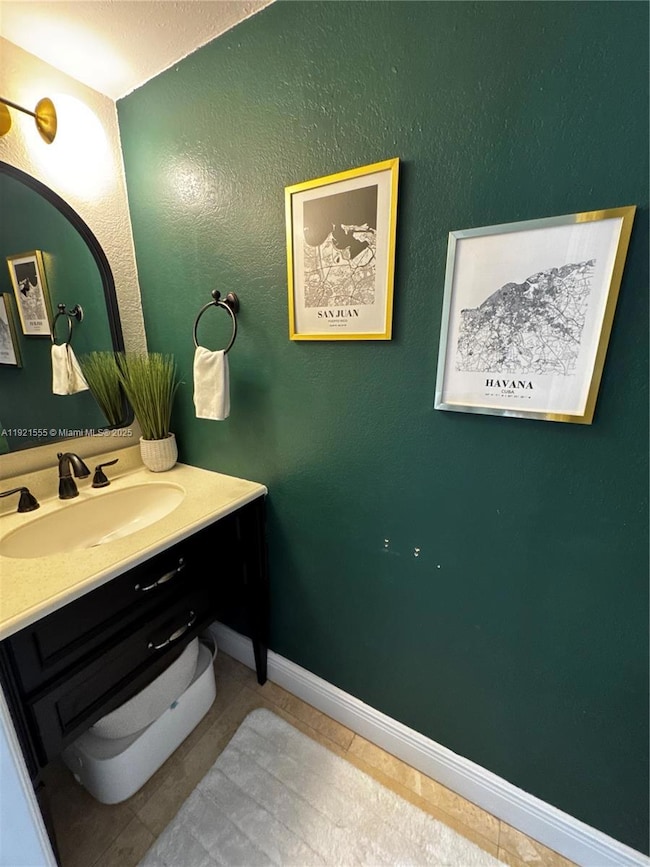 Sunwood Condominium unit 240, Miami, FL 33155 - photo 7