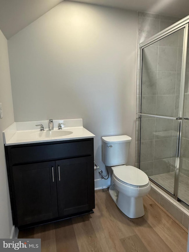 3121 Overlook Dr, Mechanicsburg, PA 17055 - photo 4