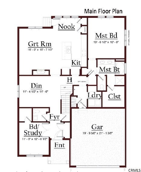 2 Maria Ln, Saratoga Springs, NY 12866 - photo 2