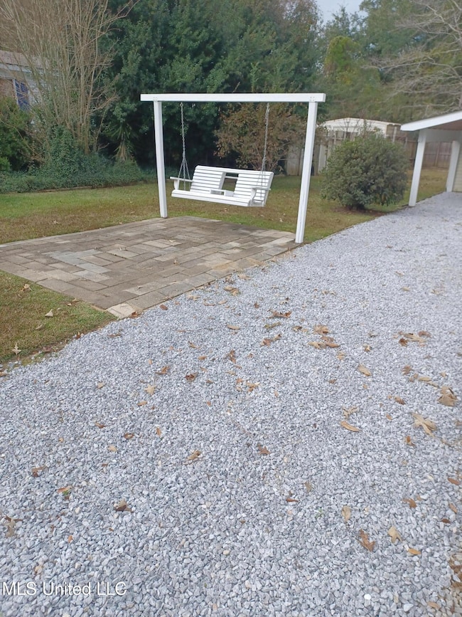 10771 Linohau Way, Diamondhead, MS 39525 - photo 2