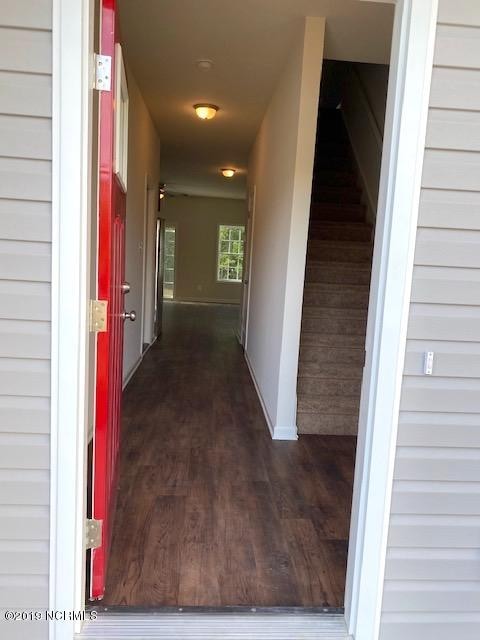 400 Kenan Loop, Jacksonville, NC 28546 - photo 3