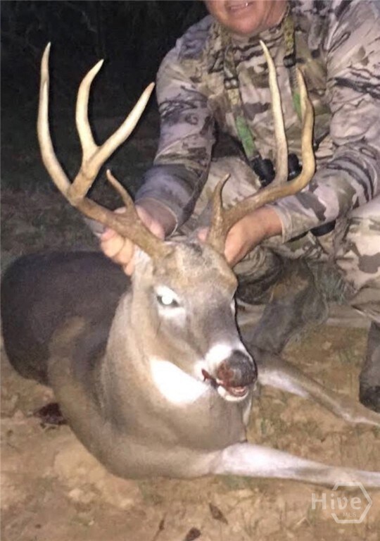 0 Georgia 72 unit CL344632, Comer, GA 30629 - photo 6