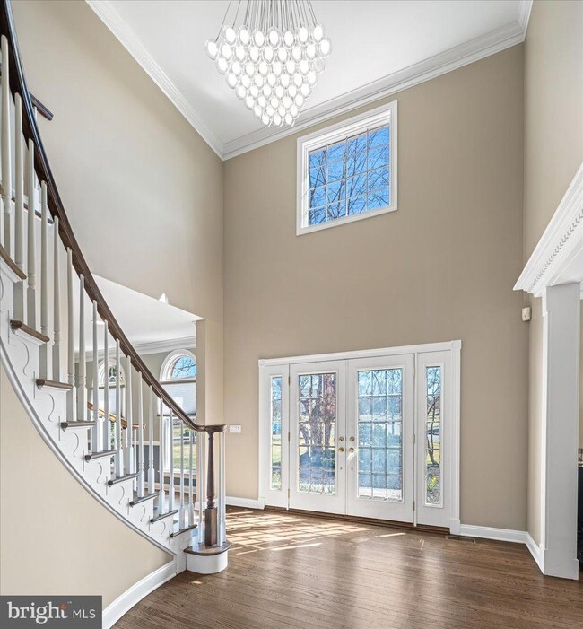 18 Silverthorn Ln, Belle Mead, NJ 08502 - photo 7