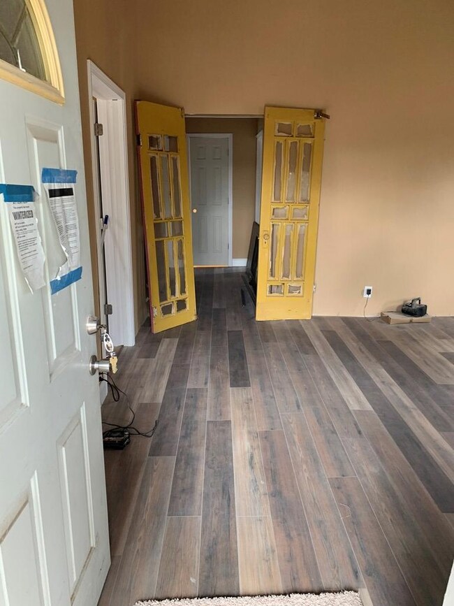 228 Academy St, Americus, GA 31709 - photo 6