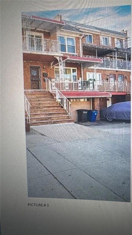 1440 E 86th St unit 3, Brooklyn, NY 11236 - photo 4