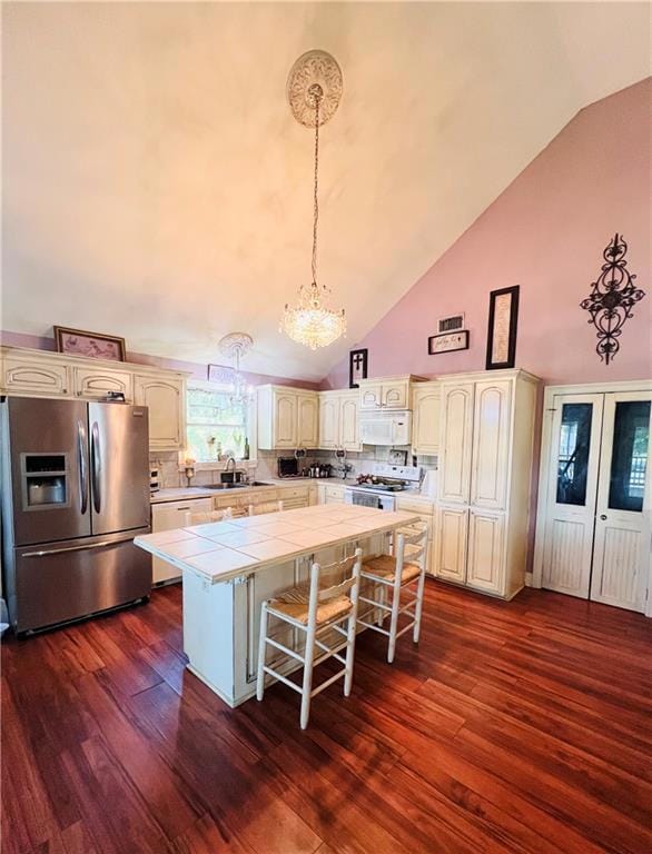 21270 Diversion Canal Rd, Maurepas, LA 70449 - photo 4