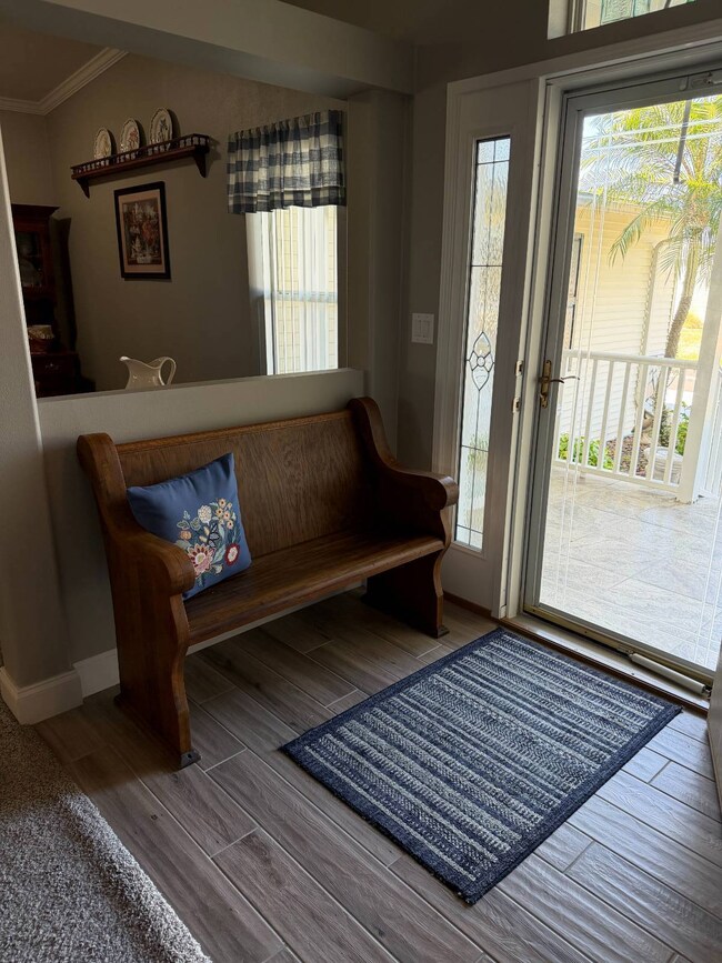 27110 Jones Loop Rd unit 6, Punta Gorda, FL 33982 - photo 5